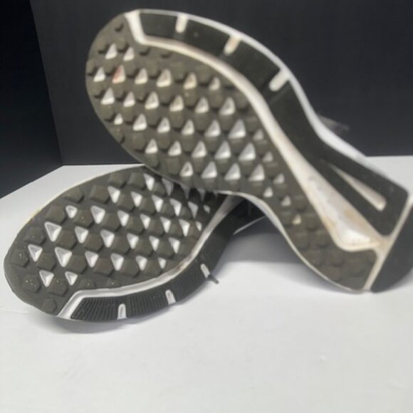 Nike Run Swift Woman's Size 8 - Picture 2 of 10